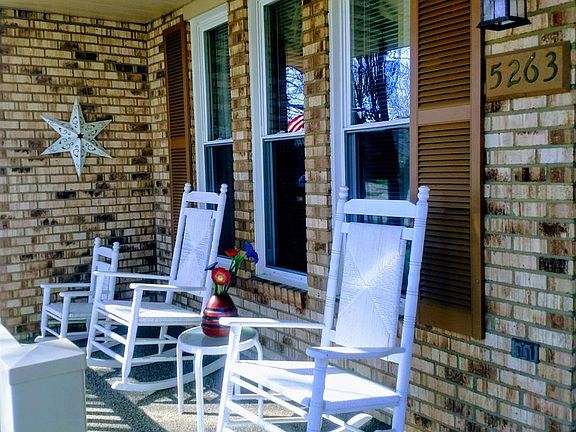 2nd image of 5263 Huber Trace Ct