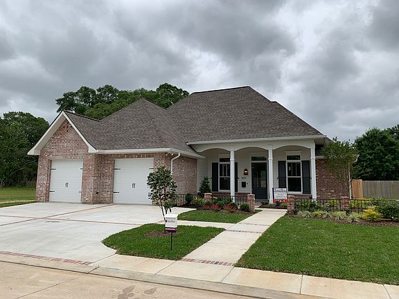 4th image of 1251 Five Oaks Dr