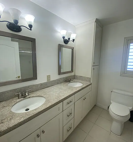 1255 Federal Ave #207 — Photo 17