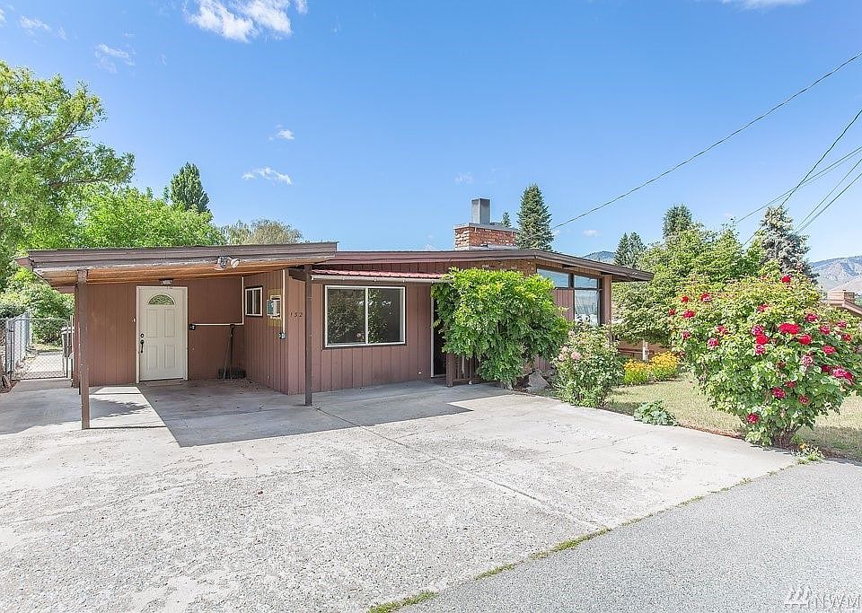 1st image of 1327 Terrace Dr