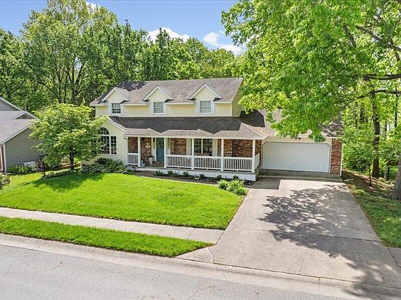 3rd image of 1408 Jake Ln