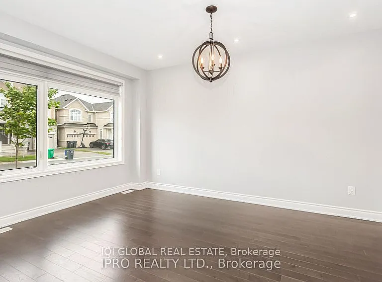 25 Nightjar Dr — Photo 4