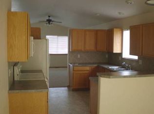 811 Durum St, Windsor, CO 80550