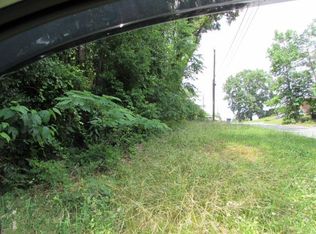 1509 Bowie Ave, Columbus, GA 31903