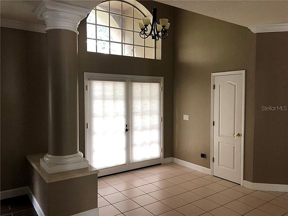 2nd image of 8623 Summerville Pl #3