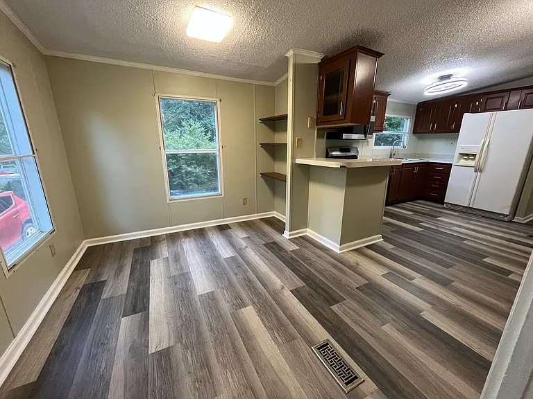 253 Olde Concord Rd — Photo 13