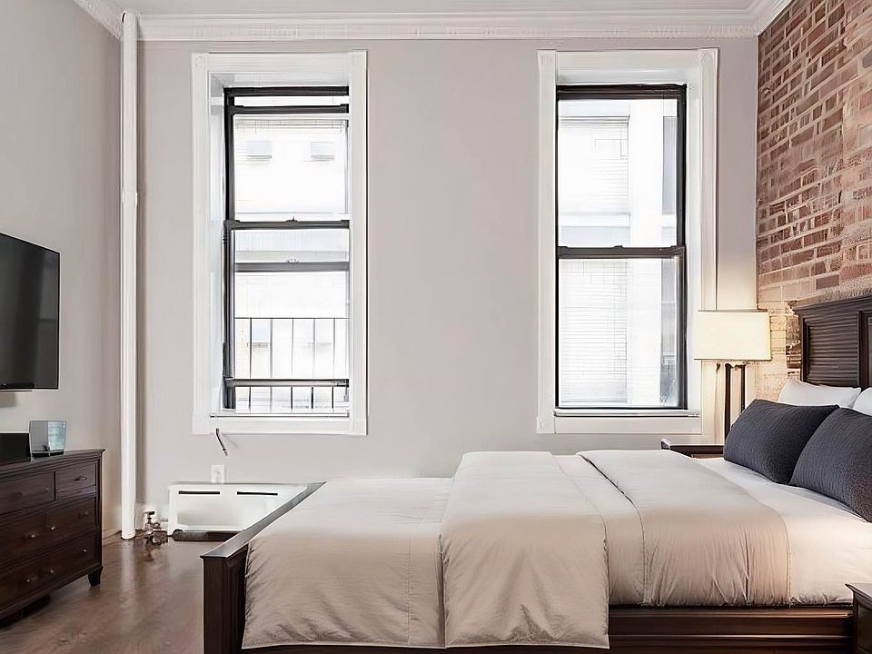 2nd image of 208 E 25th St APT 22