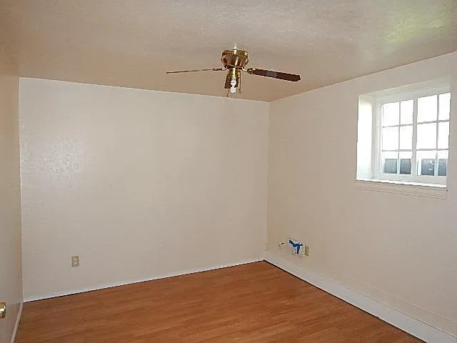 2428 E Grand Ave #4 — Photo 10