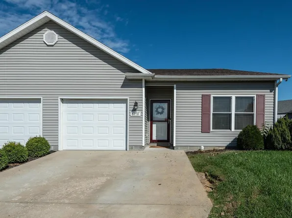 5776 W Monarch Ct, Bloomington, IN 47403