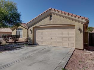 8534 W Mohave St, Tolleson, AZ 85353