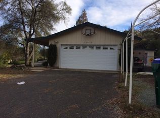 20143 Shawnee Dr, Sonora, CA 95370