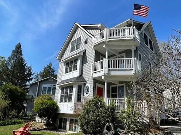 1735 Broadlee Trl, Annapolis, MD 21401