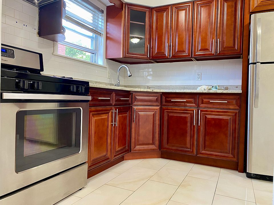 1st image of 17-34 154th St Floor 2