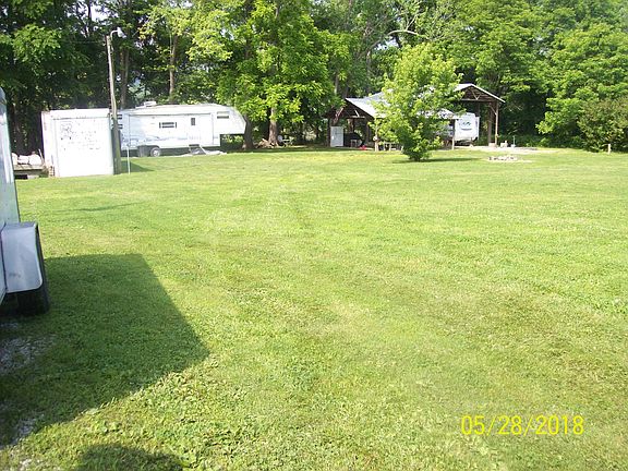 5th image of 23185 Us Highway 52