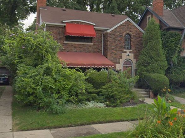 1312 Somerset Ave