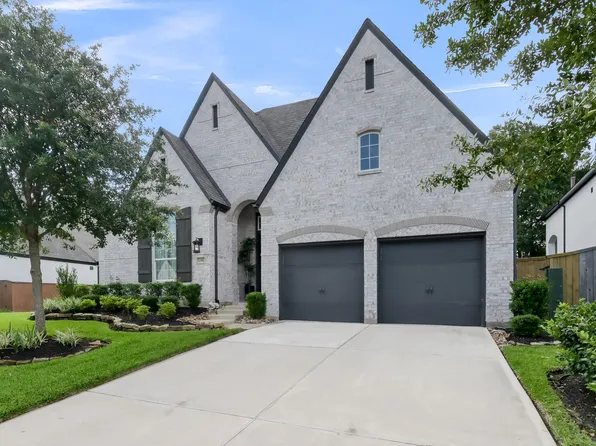 130 Sugar Pine Ct, Montgomery, TX 77316