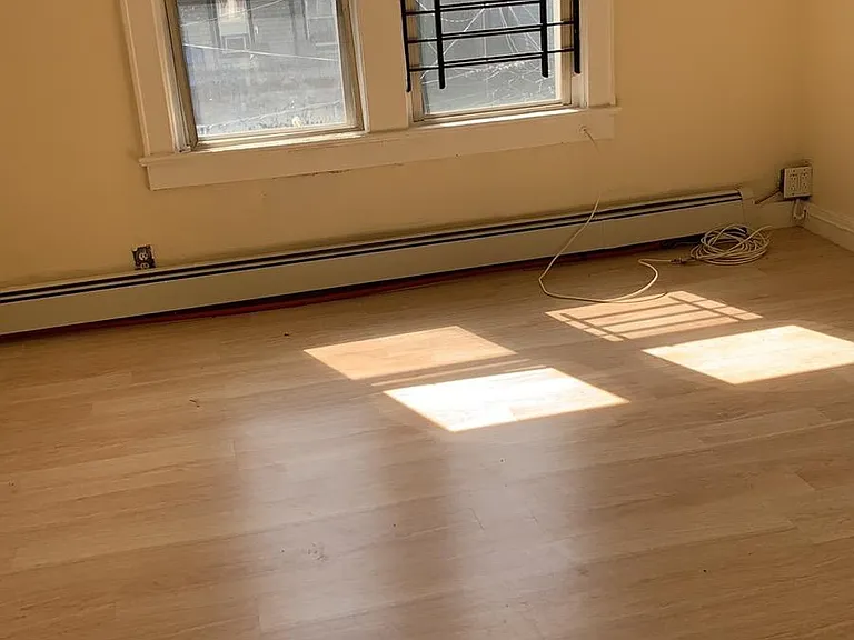 46 Jefferson Pl #3 — Photo 8