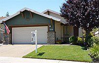 1st image of 1658 Grand Pheasant Ln