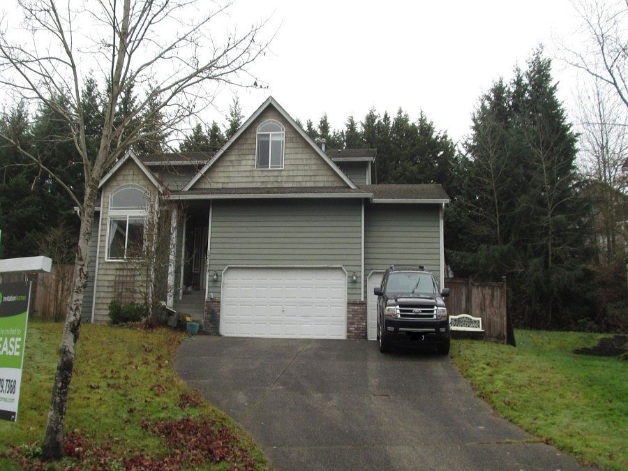 1st image of 17109 114th St E