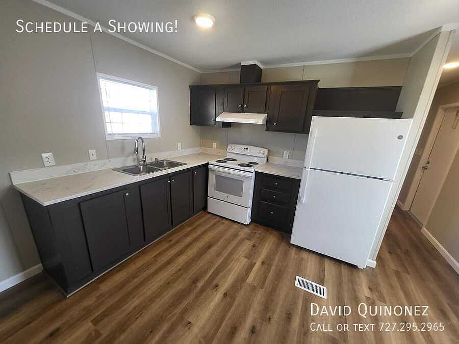 1st image of 266 N Blackwood Dr