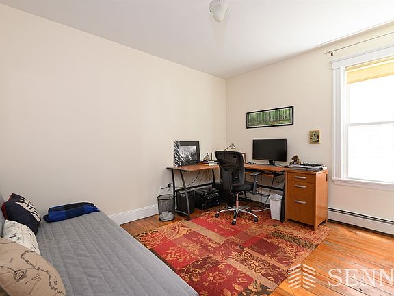 39 Magnolia Ave. #1 Cambridge Unit Photo 4