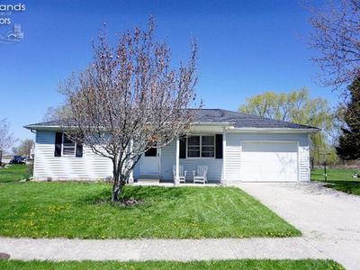 1008 Mallard Ct, Fremont, OH, 43420