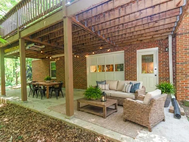 3406 Salem East Dr SE — Photo 16