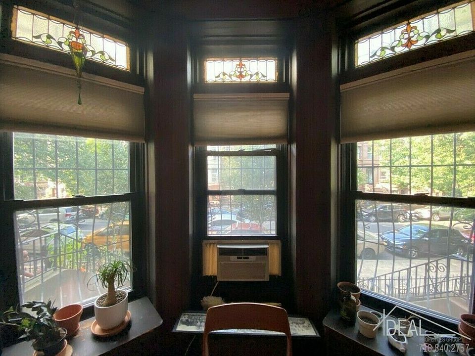 1st image of 408 Sterling Pl APT 1