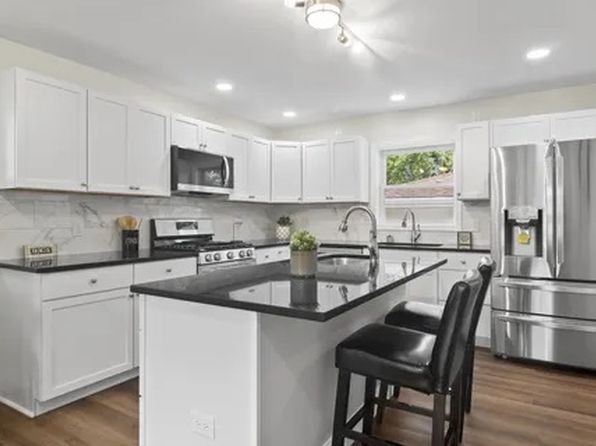 8048 Monaldi Dr