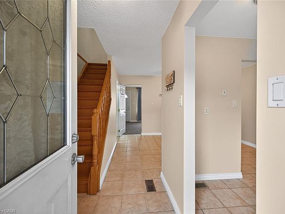 5th image of 10 Angus Rd #35