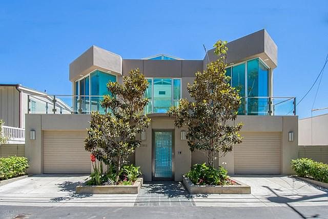 1st image of 27012 Malibu Cove Colony Dr