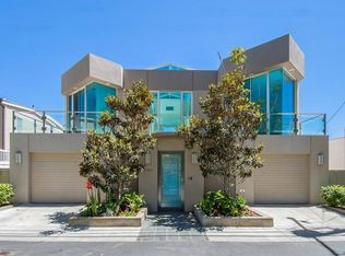 27012 Malibu Cove Colony Dr, Malibu, CA 90265