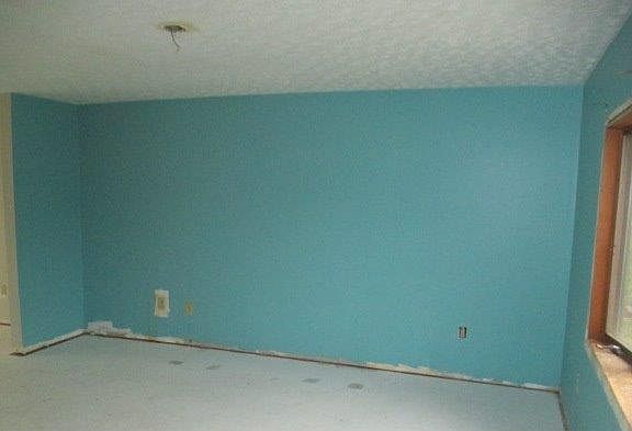 4th image of 2567 Brunswick Dr