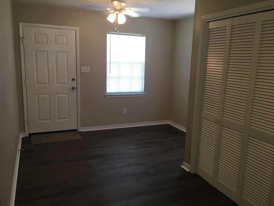 303 Ruben Ave, Saraland, AL 36571 Zillow