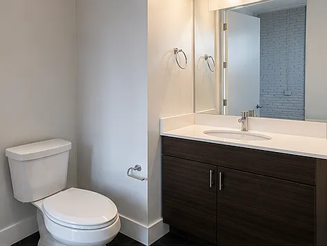 1425 N Milwaukee Ave #301 — Photo 10