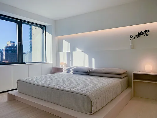 Sold by Minimal City | media 21