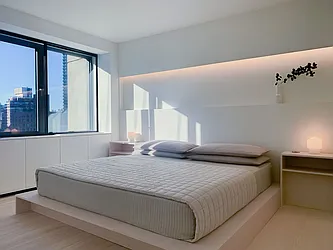 Sold by Minimal City