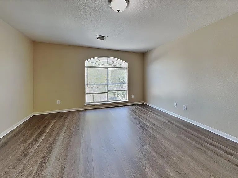 18018 Melissa Springs Dr — Photo 10