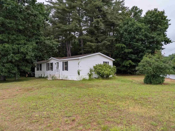 545 Elm Street #34, Milford, NH 03055