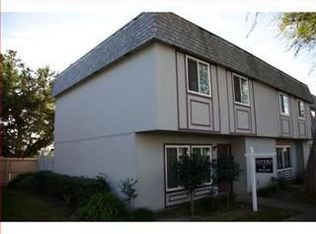 293 Cartago Ct, San Jose, CA