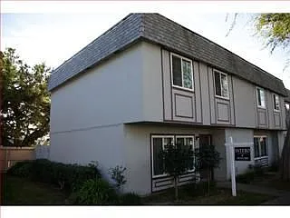 293 Cartago Ct photo 1