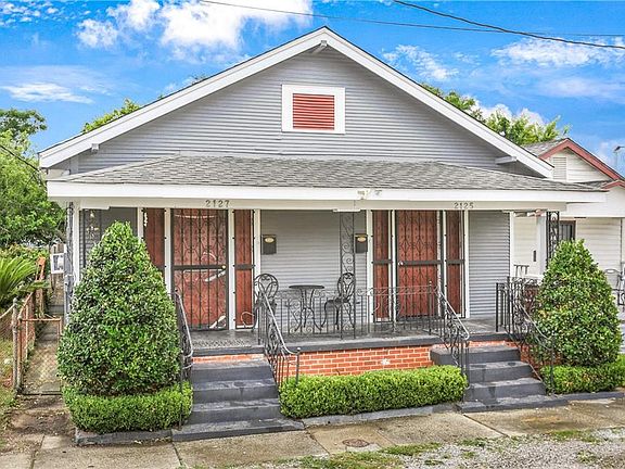 2nd image of 2125-27 New Orleans St