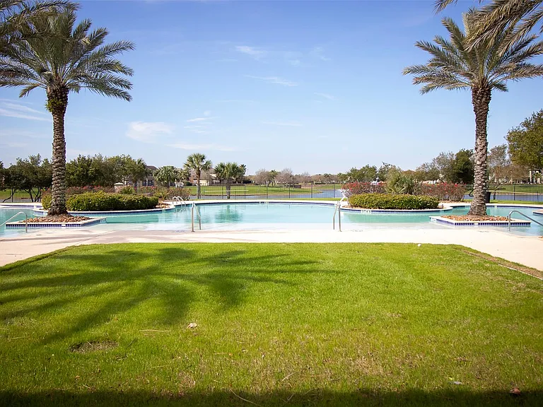 4718 Sabero Ln — Photo 40