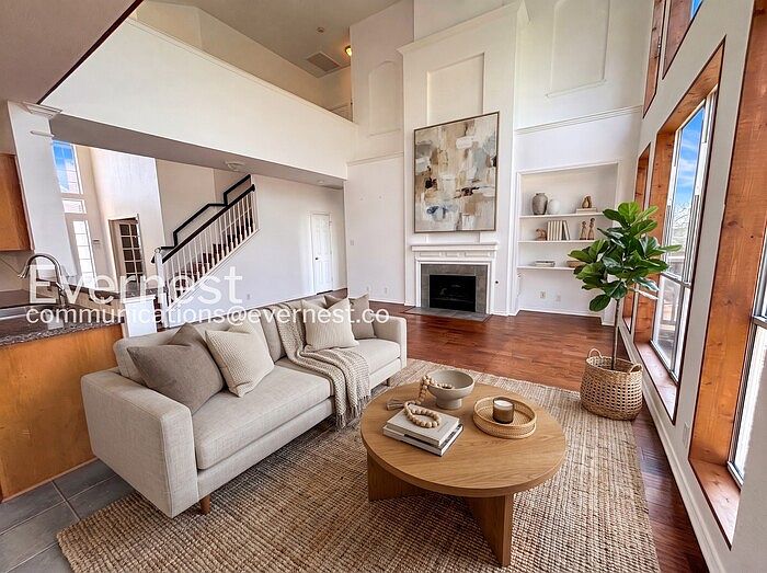 1st image of 715 Belmark Ct
