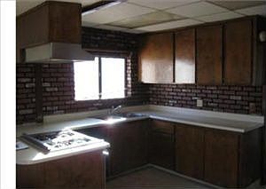 1st image of 8729 Alder Ave