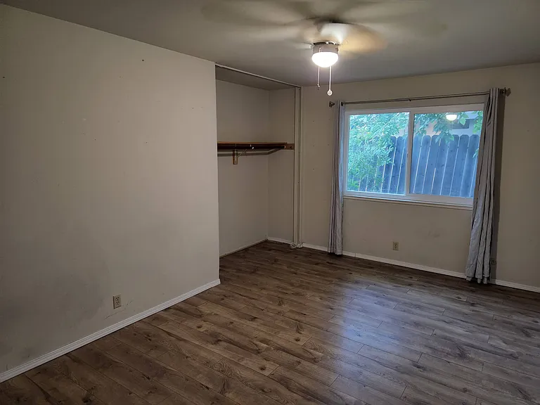 617 Alvarado Ave — Photo 12
