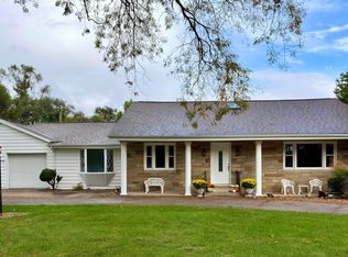 29371 County Road 12, Elkhart, IN 46514