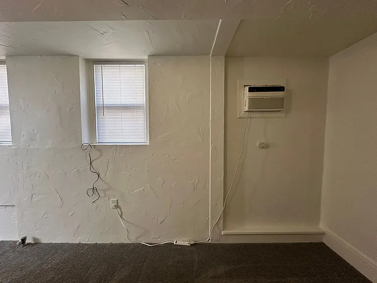 Maxine apartments — Photo 7