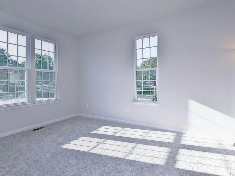 2993 Perdue Springs Dr — Photo 14