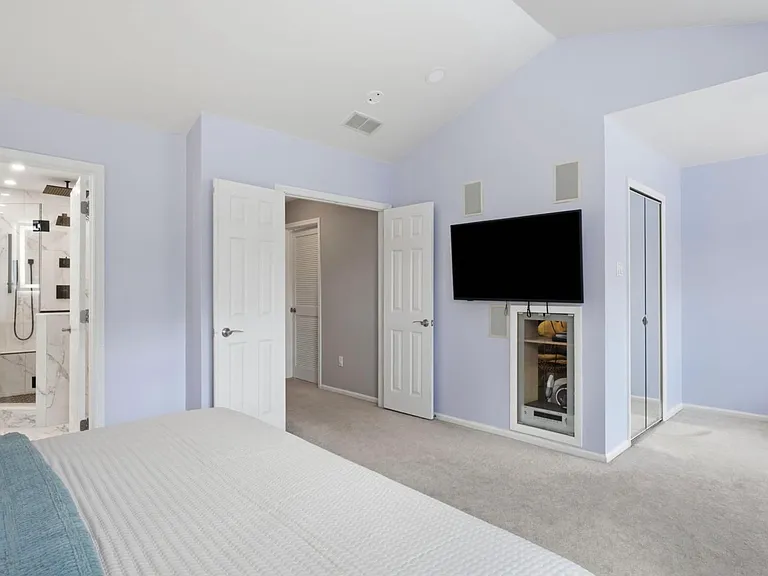 458 Jason Dr — Photo 10